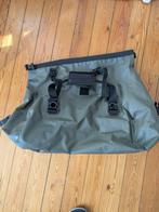 Givi zak 40L, Motoren, Accessoires | Koffers en Tassen, Ophalen