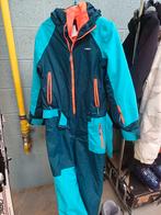 Combinaison ski Decathlon 14ans  Etat neuf, Enlèvement ou Envoi, Comme neuf, Ski