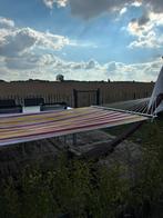 Hangmat XXL, Enlèvement, Comme neuf