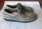 Chaussures hommes., Vêtements | Hommes, Chaussures, Envoi, Porté, MEPHISTO, Chaussures de marche