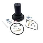 Pakkingset Honda VTX1300C VTX1300R VTX1300S Revisieset, Motoren, Verzenden, Nieuw