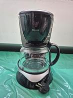 Koffiezetapparaat Proline, Elektronische apparatuur, Ophalen