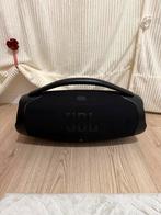 JBL Boombox 3 Wi-Fi, Audio, Tv en Foto, Ophalen, Gebruikt, JBL