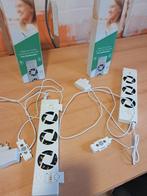 radiator heat booster, Enlèvement ou Envoi, Comme neuf, Radiateur