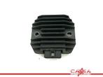 SPANNINGSREGELAAR YZF R125 2008-2013 (YZF-R125 YZFR125), Gebruikt