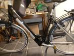 electrische damesfiets Koga, Ophalen, Zo goed als nieuw, 30 tot 50 km per accu, Overige merken