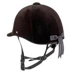 FOUGANZA - rijjas - ruiter - bescherming - helm, Ophalen of Verzenden, Nieuw