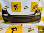Achterbumper Hyundai i30 4xPDC 86611-G4000 origineel, Auto-onderdelen, Gebruikt, Achter, Hyundai, Bumper
