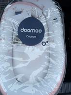 Doomoo cocoon, Kinderen en Baby's, Babywiegjes en Ledikanten, Ophalen, Gebruikt
