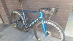 SCOTT ADDICT RC 30 medium., Fietsen en Brommers, Fietsen | Racefietsen, Ophalen, Zo goed als nieuw, Carbon
