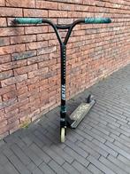 Trottinette freestyle, Enlèvement, Comme neuf