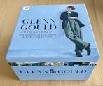 Glenn Gould remastered 81 CD Columbia, Boxset, Overige typen, Zo goed als nieuw, Ophalen