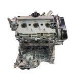 3.0L Porsche Cayenne Panamera-motor, Ophalen of Verzenden, Gereviseerd, Porsche