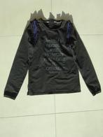 Longsleeve Baker Bridge maat 158, Enfants & Bébés, Vêtements enfant | Taille 158, Enlèvement ou Envoi, Chemise ou À manches longues