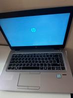 Pc portable hp core i5, Informatique & Logiciels, Ordinateurs portables Windows, Enlèvement, Utilisé