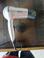 haardroger bosh beautixx, Ophalen, Gebruikt, Haarverzorging
