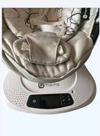 4moms, Kinderen en Baby's, Kinderstoelen, Ophalen, Zo goed als nieuw