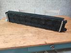 Audi A4, A5, A6, A7, A8, Q5 intercooler. (2007-2019), Auto-onderdelen, Ophalen of Verzenden, Gebruikt, Audi