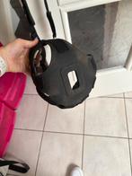 Grasmasker pony, Dieren en Toebehoren, Ophalen, Zo goed als nieuw