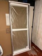 Douchedeur, Huis en Inrichting, Ophalen, Nieuw