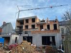 Arcomet CBR32+, Zakelijke goederen, Machines en Bouw | Kranen en Graafmachines, Ophalen