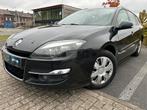 Renault Laguna 1.5 CDI 2013, Auto's, Particulier, Airconditioning, Te koop, Euro 5