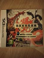BAKUGAN, Games en Spelcomputers, Ophalen of Verzenden, Vanaf 7 jaar