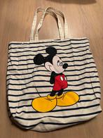 Micky Mouse, gros dragon, Enlèvement ou Envoi, Comme neuf