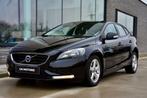 Volvo V40 2.0 D2 Momentum * 99 000KM*, Achat, Euro 6, Noir, 5 portes