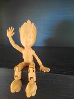 3D geprint, GROOT, sleutelhanger, Ophalen of Verzenden, Nieuw
