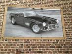 Ferrari, Auto's, Ferrari, Overige modellen, Particulier, Te koop, Benzine