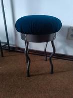 Kruk, Huis en Inrichting, Ophalen