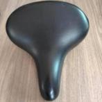 fiets zadel, Ophalen of Verzenden, Nieuw, Zadel