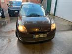 Grand scenic., Euro 5, Parkeersensor, Bedrijf, 1500 cc