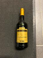 Chavelier napoleon vsop cognac, Verzamelen, Ophalen, Nieuw