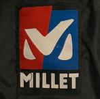 Jacket Milet, Zo goed als nieuw, Zwart