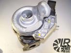 Turbo revisie BMW 120D,320D E90,E91,E87 2.0D ,110,120,KW, Auto-onderdelen, Ophalen of Verzenden, Gereviseerd, BMW