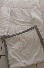 Parklegger met omranding Noukie's + bijpassend deken, Enlèvement ou Envoi, Utilisé