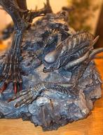 Prime 1 Studio Tusked Alien, Collections, Statues & Figurines, Enlèvement ou Envoi, Neuf