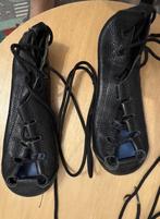 Zachte schoenen voor Ierse dans, Sport en Fitness, Dansen, Ophalen, Gebruikt, Schoenen