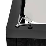 Outsunny Pergola 3m X 3m, Tuin en Terras, Zonneschermen, Ophalen, Overige typen, Nieuw, 150 tot 300 cm