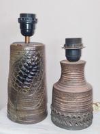 Therèse Bataille - Dour - lampen, Ophalen of Verzenden