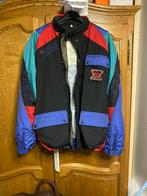 Gore-tex motorvest, Motoren, Ophalen, Tweedehands, Dames, Jas | textiel