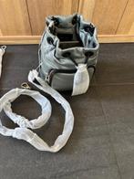 Nieuwe handtas Furla Gaia pouch, Ophalen, Nieuw, Handtas