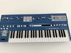 Super synthétiseur UDO 6 et WALDORF Quantum, Musique & Instruments, Enlèvement ou Envoi, Comme neuf, Autres marques