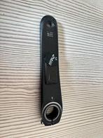 4iiii Shimano 105 Powermeter, 4iiii, Gebruikt, Racefiets, Ophalen