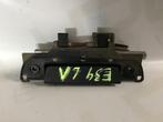 Deurgreep buiten linksachter BMW E34 Touring 51211977669, Auto-onderdelen, Ophalen of Verzenden, Gebruikt, BMW, Deur