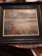 Dufour Emilien Leon Jean., Ophalen