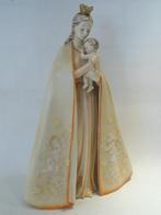 Goebel HM84. Madonna met kind., Ophalen, Gebruikt, Hummel