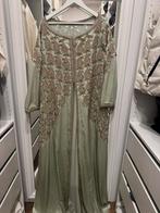 lebsa , caftan, Kleding | Dames, Ophalen